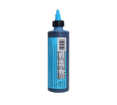 Hawaiian Blue Airbrush Color 9 oz.